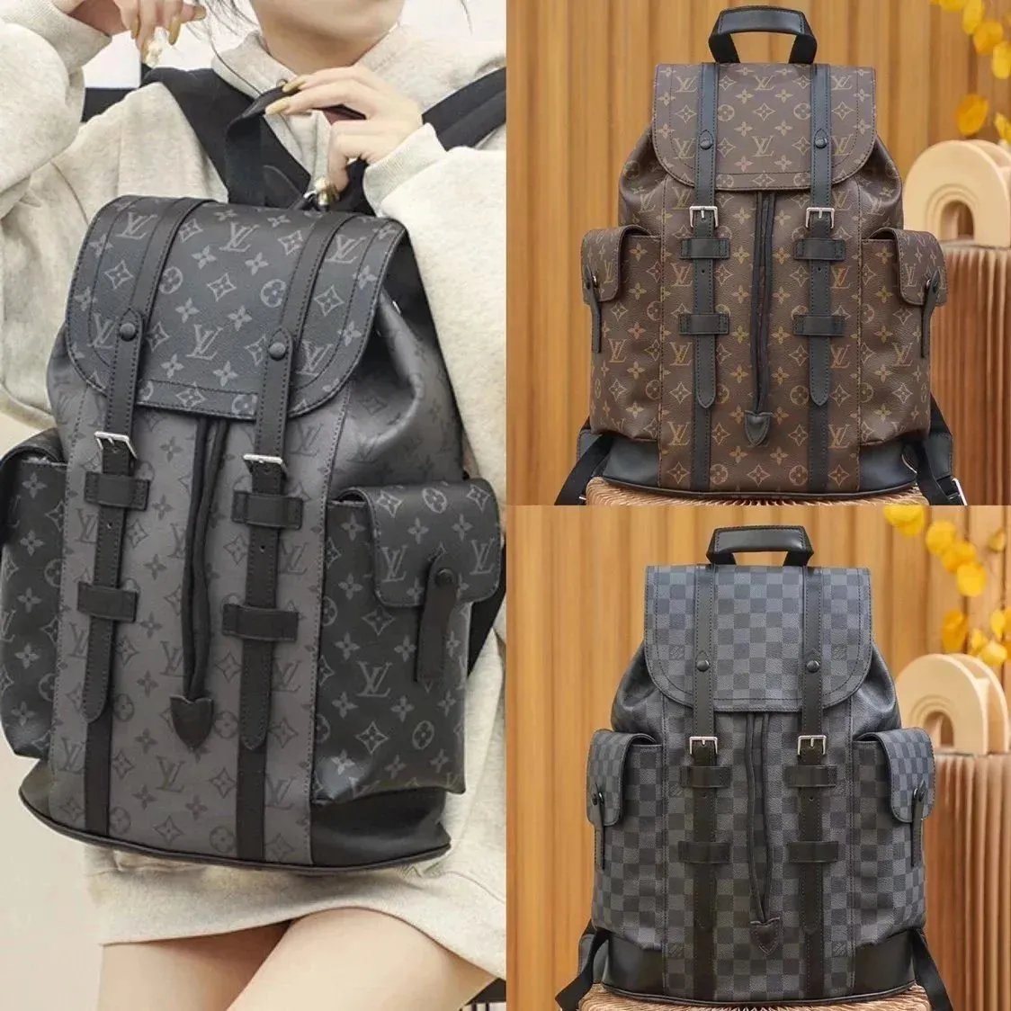 The best 1 1 Factory direct sales you can see thousands of products in my store 14 - Image 1