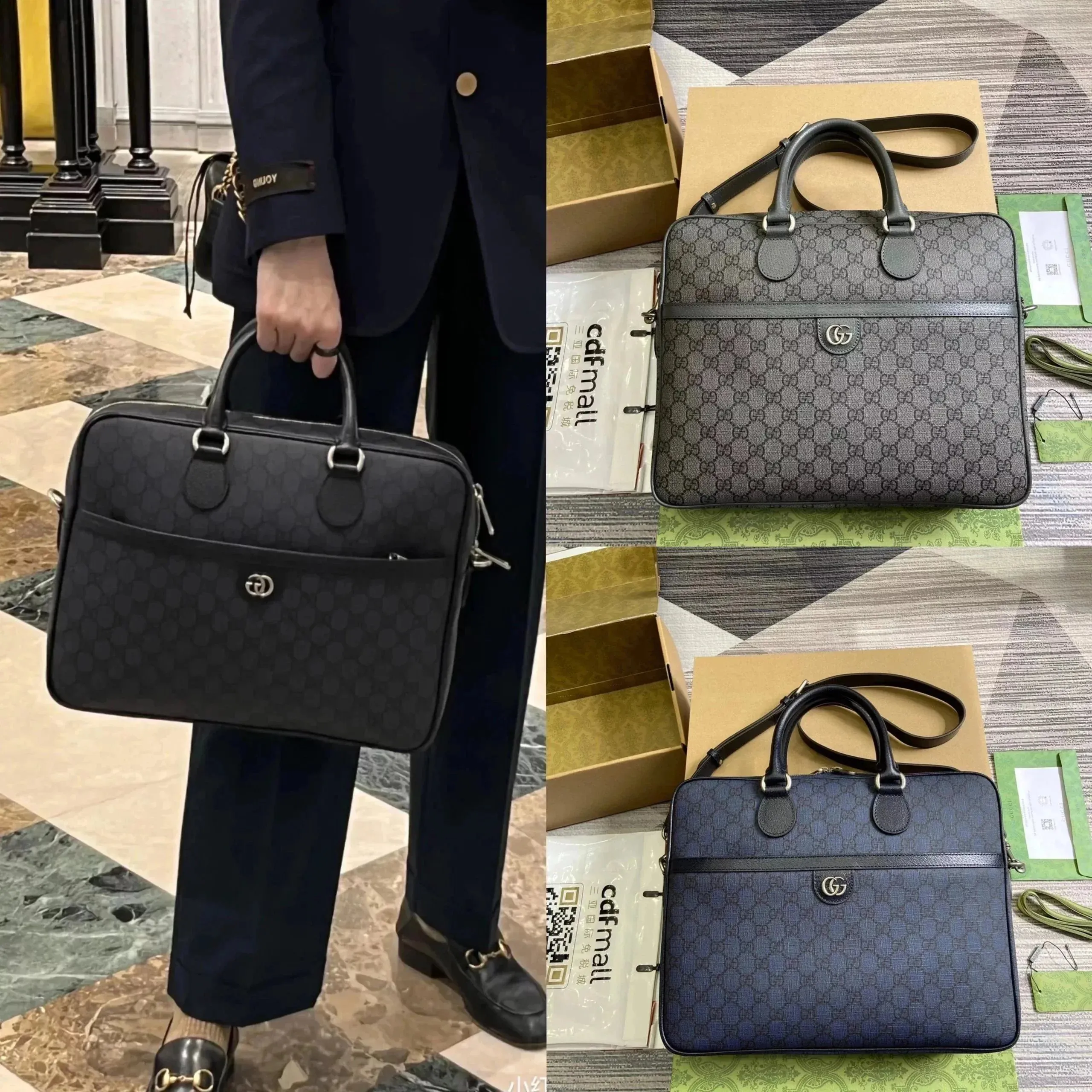 The best 1 1 Factory direct sales you can see thousands of products in my store 12 - Image 1