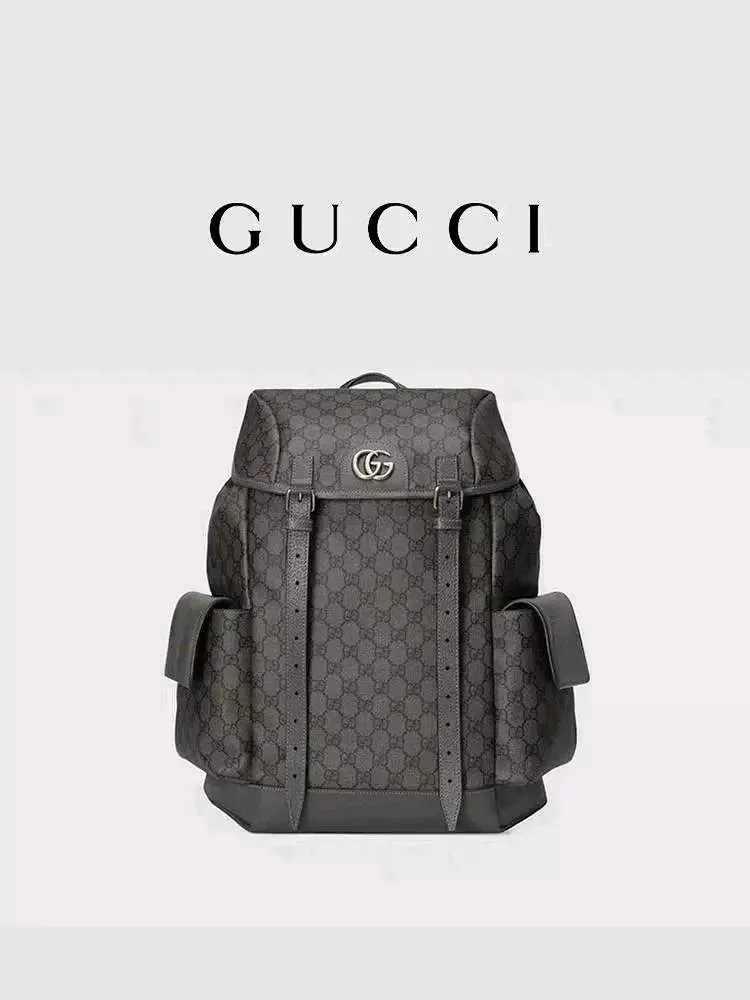 The best 1 1 Factory direct sales you can see thousands of products in my store 13 - Image 1