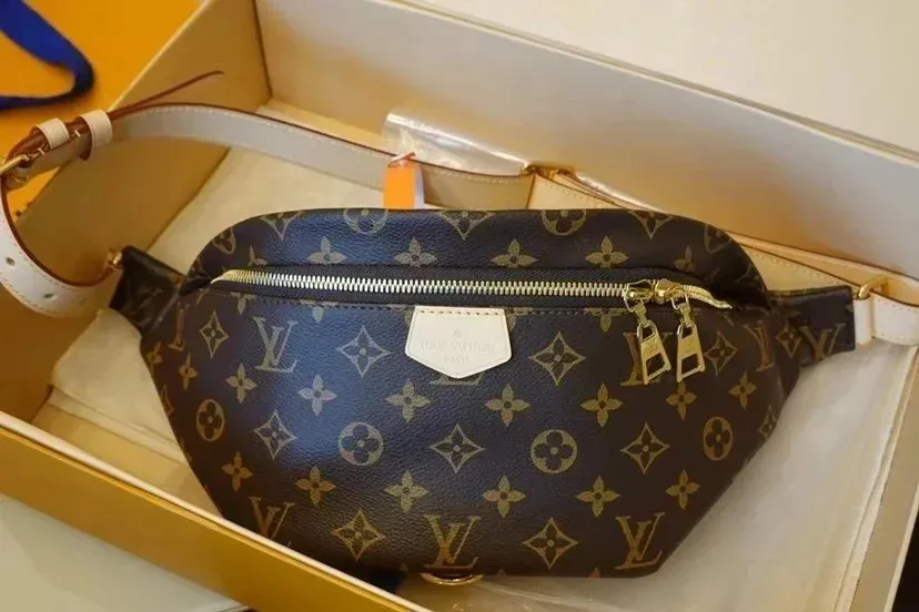 The best 1 1 Factory direct sales you can see thousands of products in my store 18 - Image 1