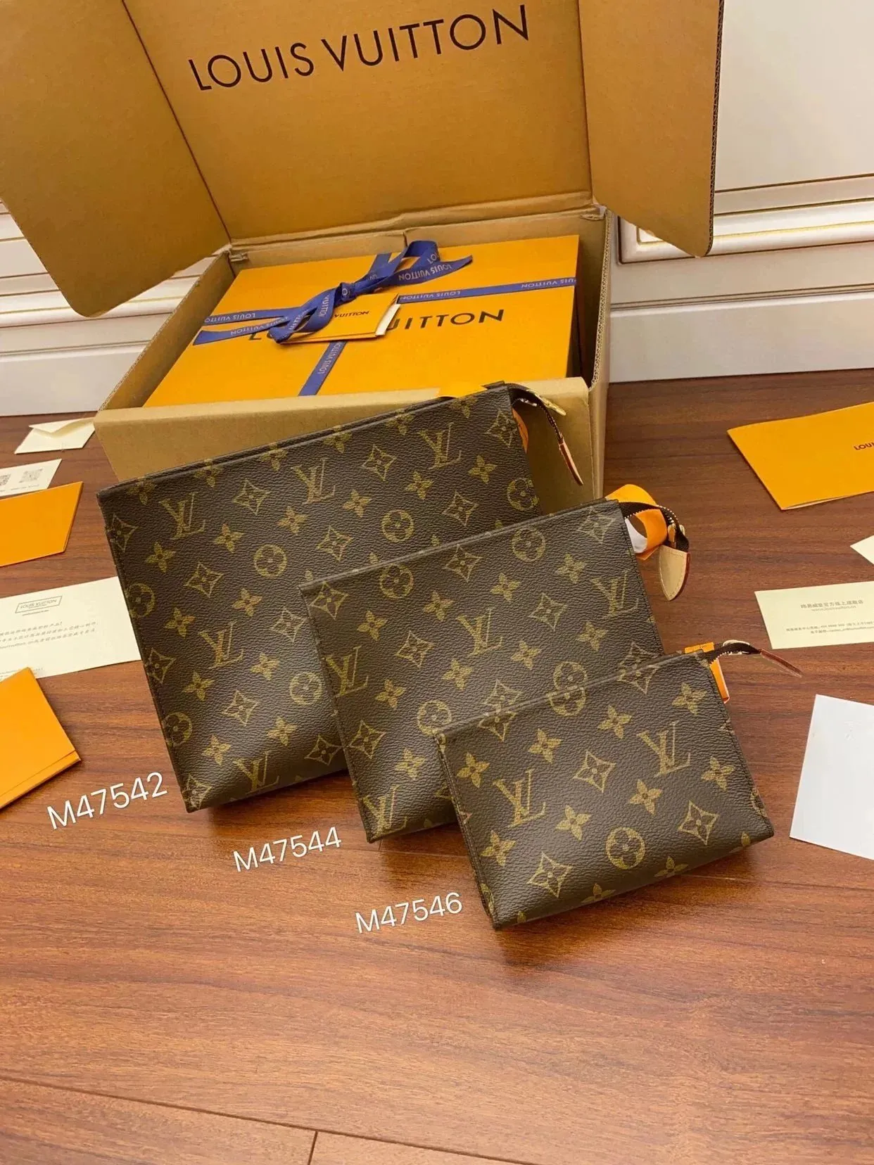 The best 1 1 Factory direct sales you can see thousands of products in my store 19 - Image 1