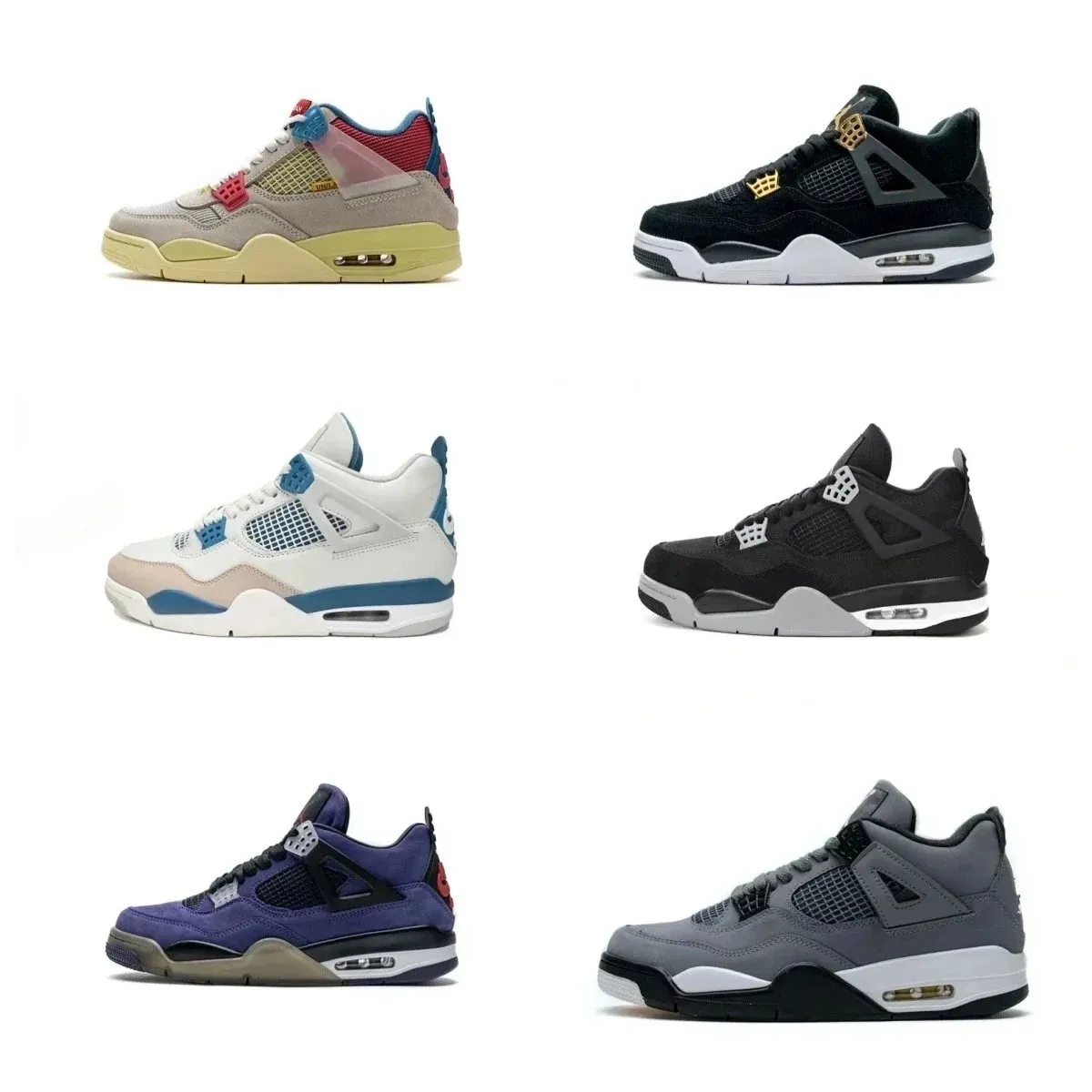 The best 1 1 Factory direct sales you can see thousands of products in my store 40 - Image 1