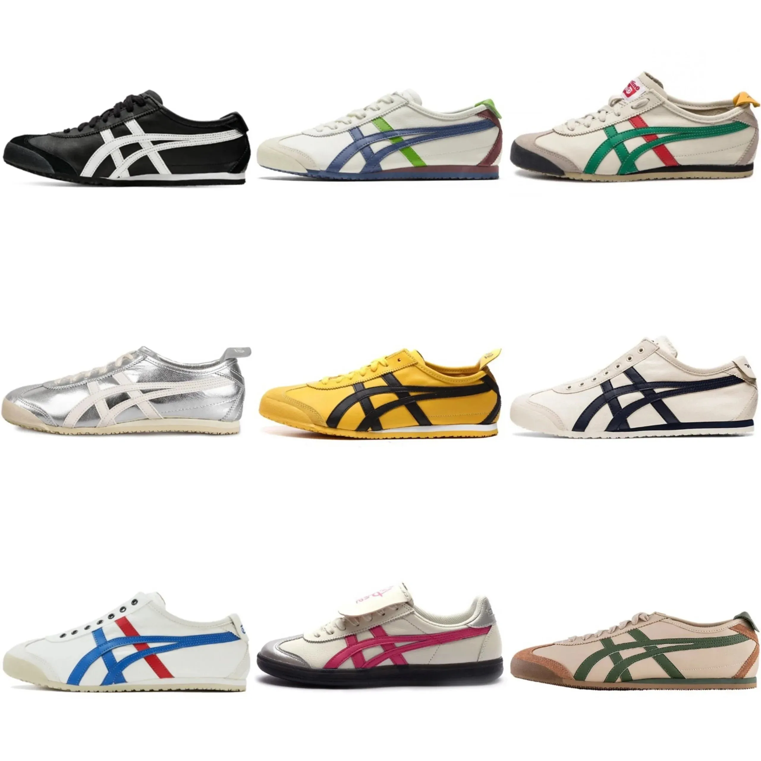 The best 1 1 Factory direct sales you can see thousands of products in my store 41 - Image 1