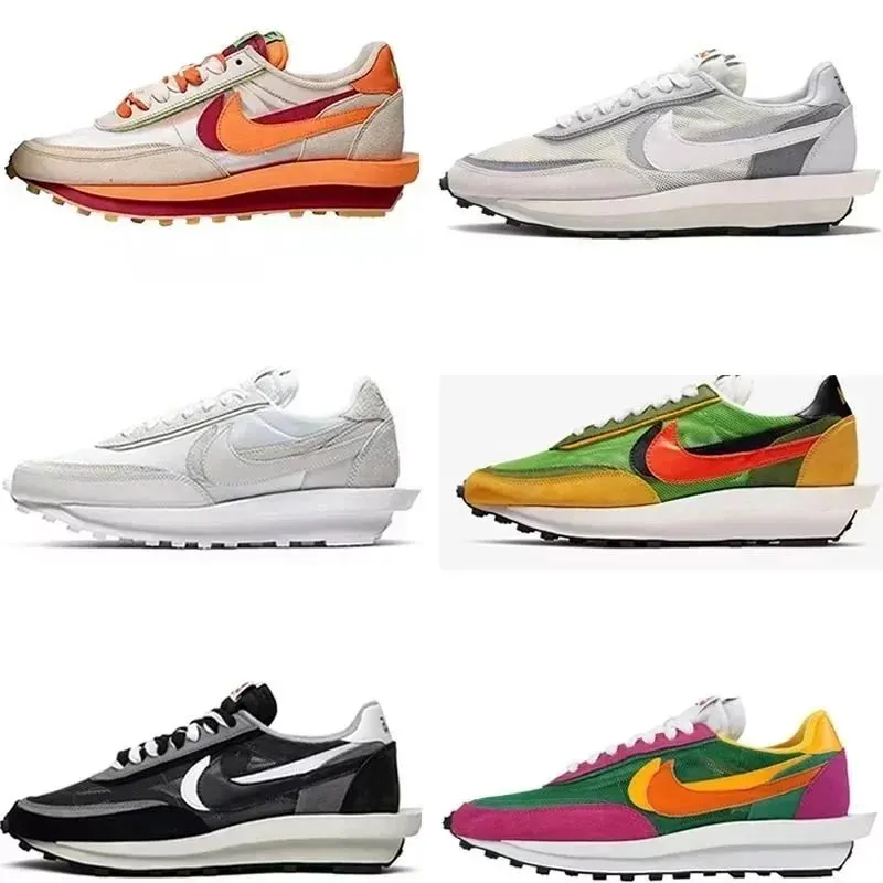 The best 1 1 Factory direct sales you can see thousands of products in my store 39 - Image 1