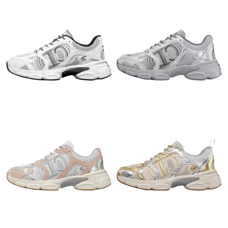 The best 1 1 Factory direct sales you can see thousands of products in my store 22 - Image 1