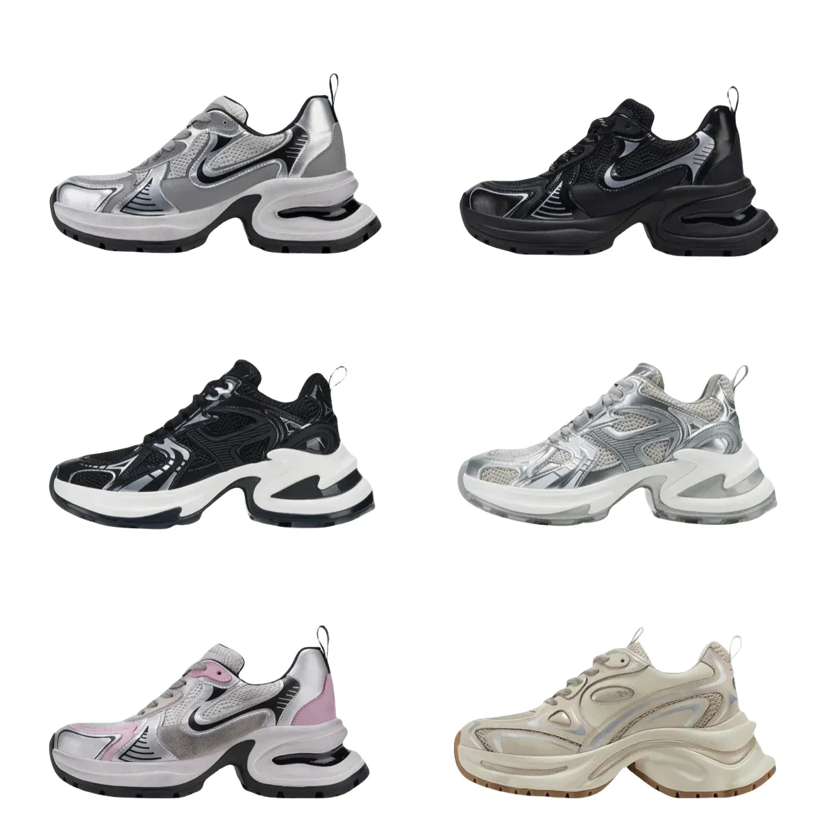 The best 1 1 Factory direct sales you can see thousands of products in my store 23 - Image 1