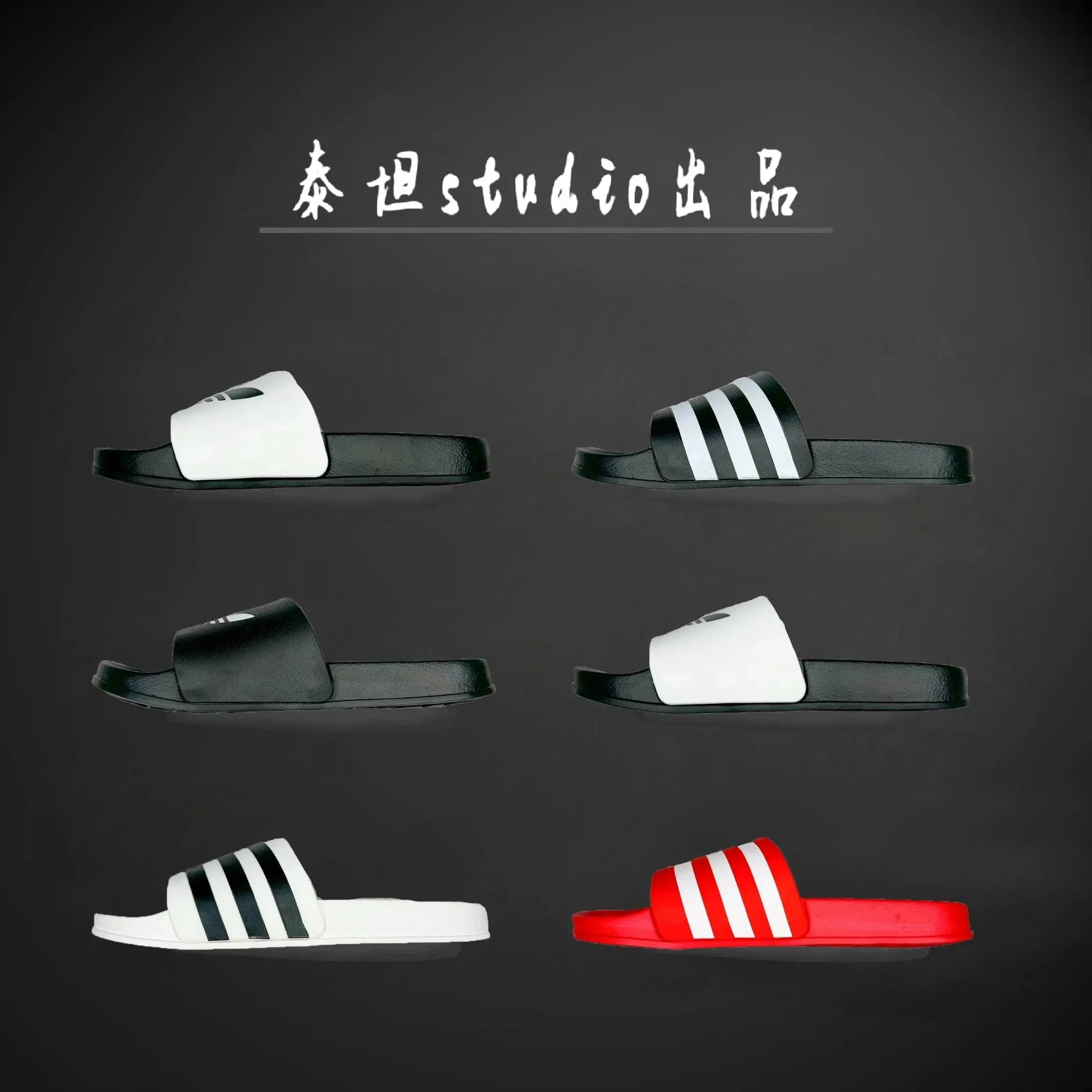 The best 1 1 Factory direct sales you can see thousands of products in my store 27 - Image 1