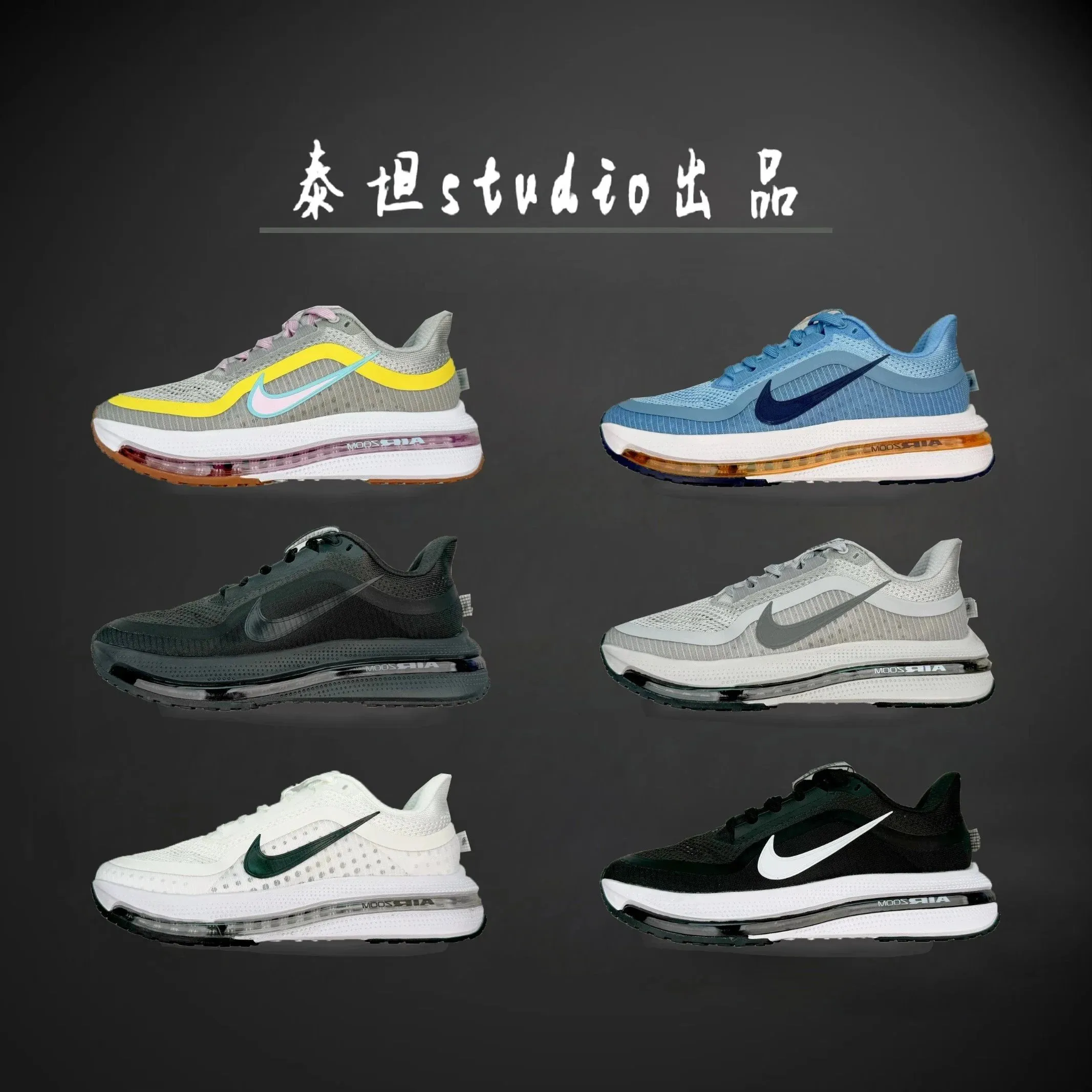 The best 1 1 Factory direct sales you can see thousands of products in my store 31 - Image 1