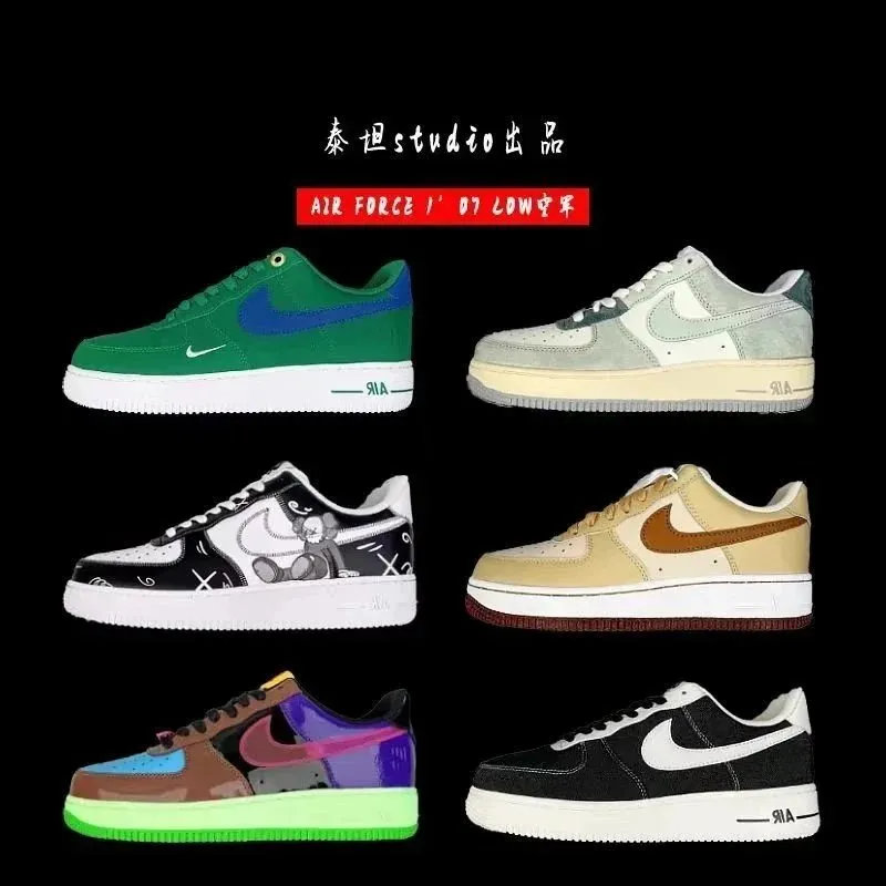 The best 1 1 Factory direct sales you can see thousands of products in my store 36 - Image 1