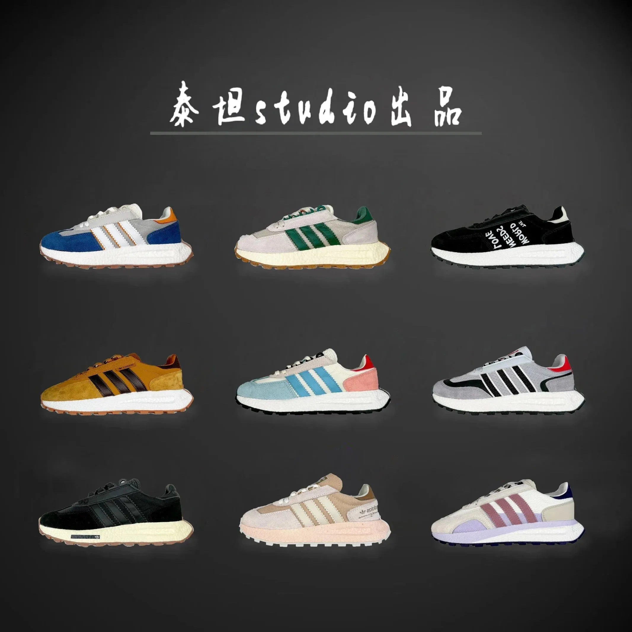 The best 1 1 Factory direct sales you can see thousands of products in my store 26 - Image 1