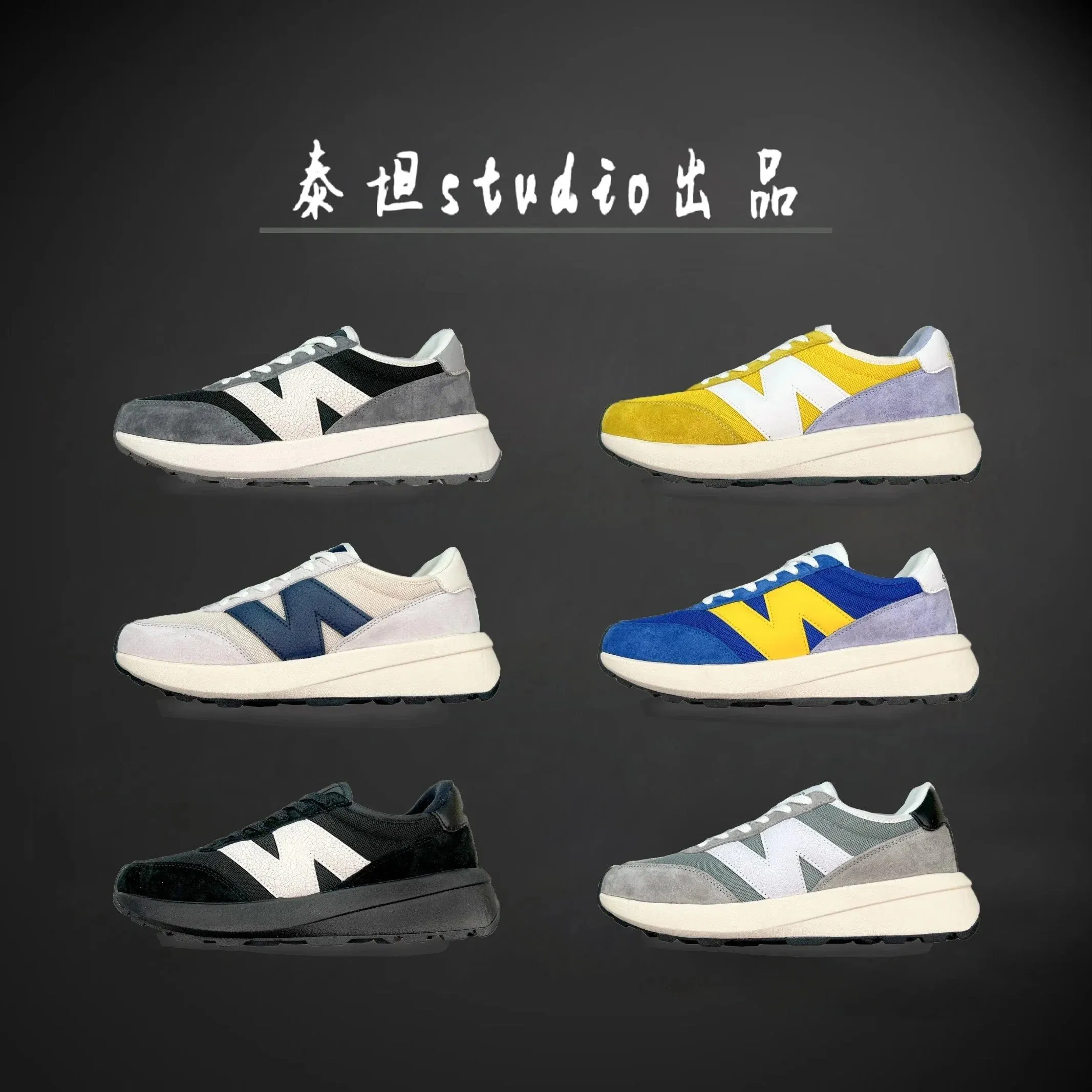 The best 1 1 Factory direct sales you can see thousands of products in my store 29 - Image 1