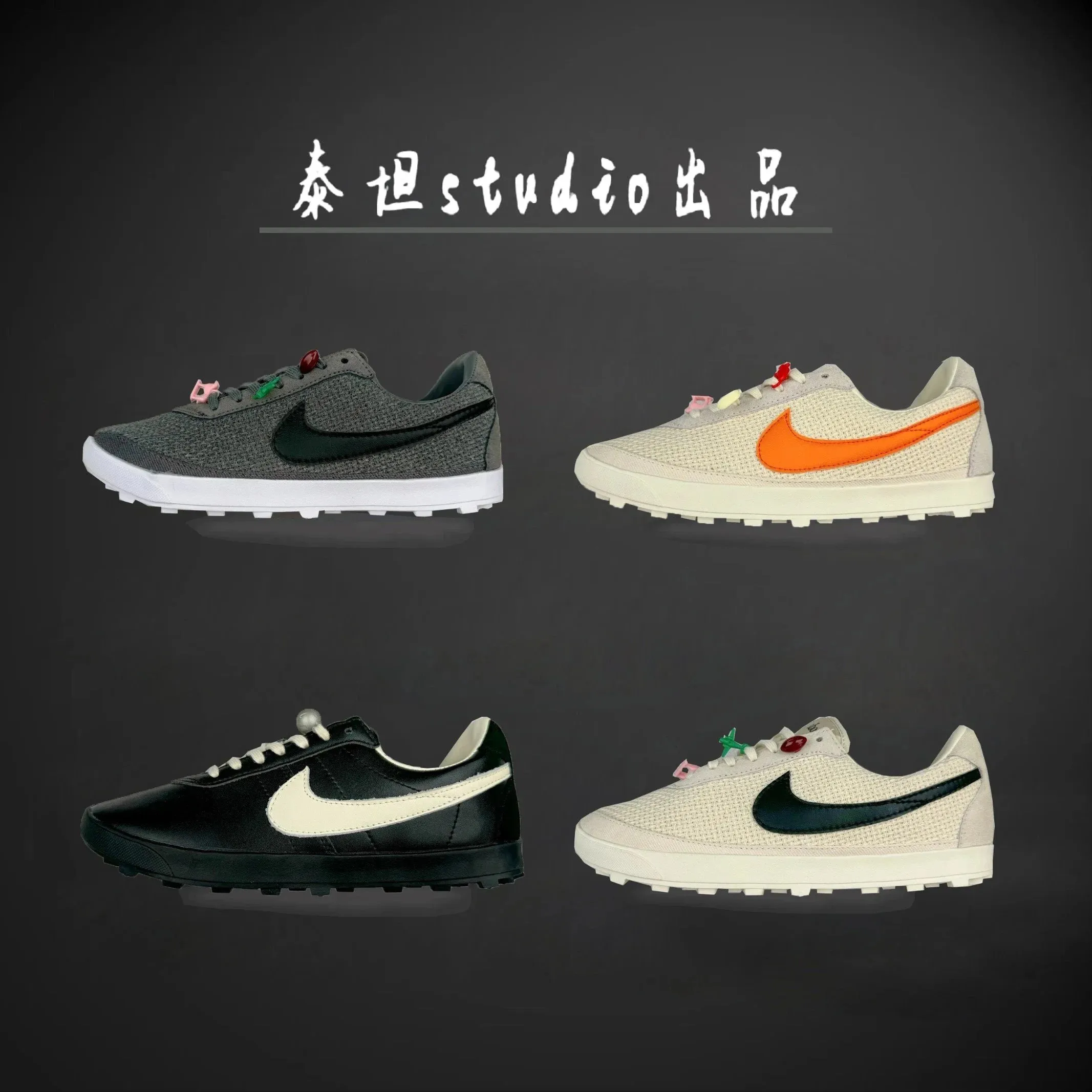 The best 1 1 Factory direct sales you can see thousands of products in my store 30 - Image 1