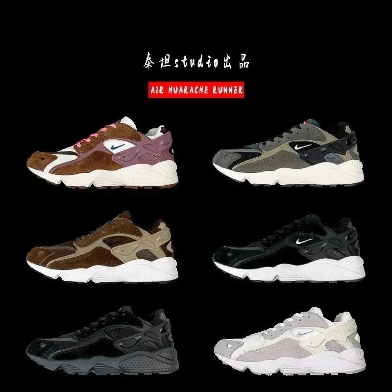 The best 1 1 Factory direct sales you can see thousands of products in my store 25 - Image 1