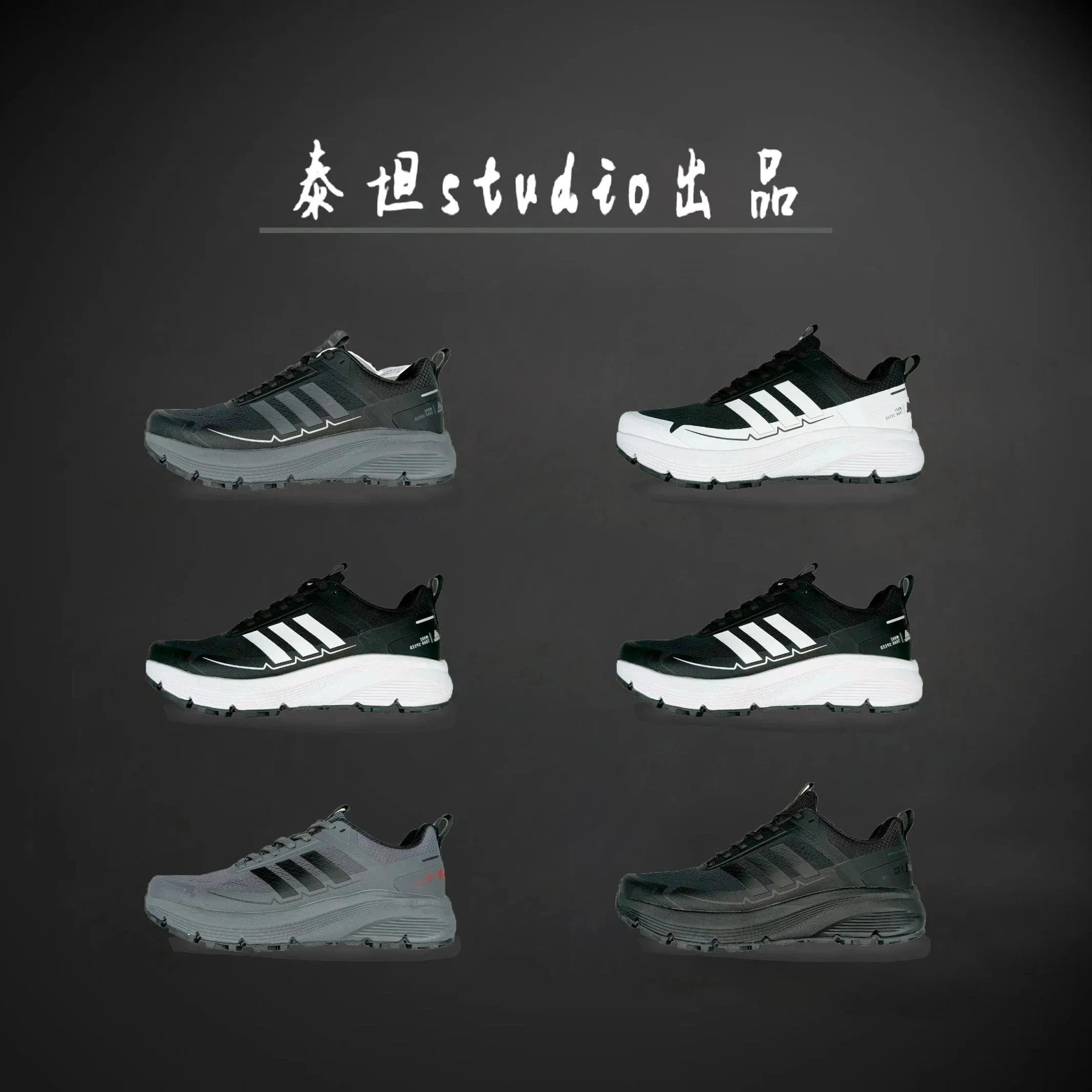 The best 1 1 Factory direct sales you can see thousands of products in my store 35 - Image 1