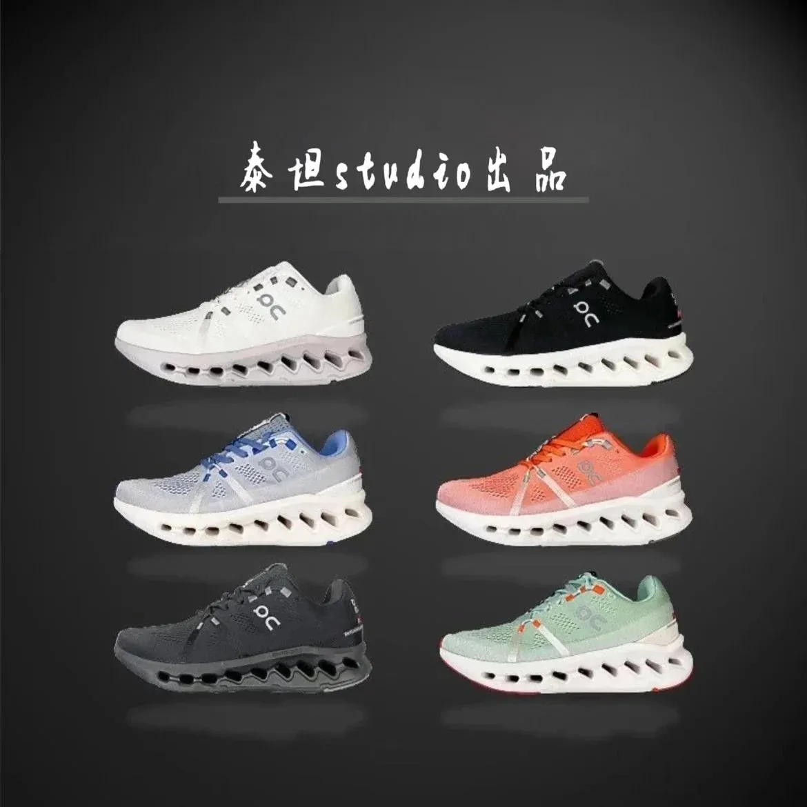 The best 1 1 Factory direct sales you can see thousands of products in my store 33 - Image 1