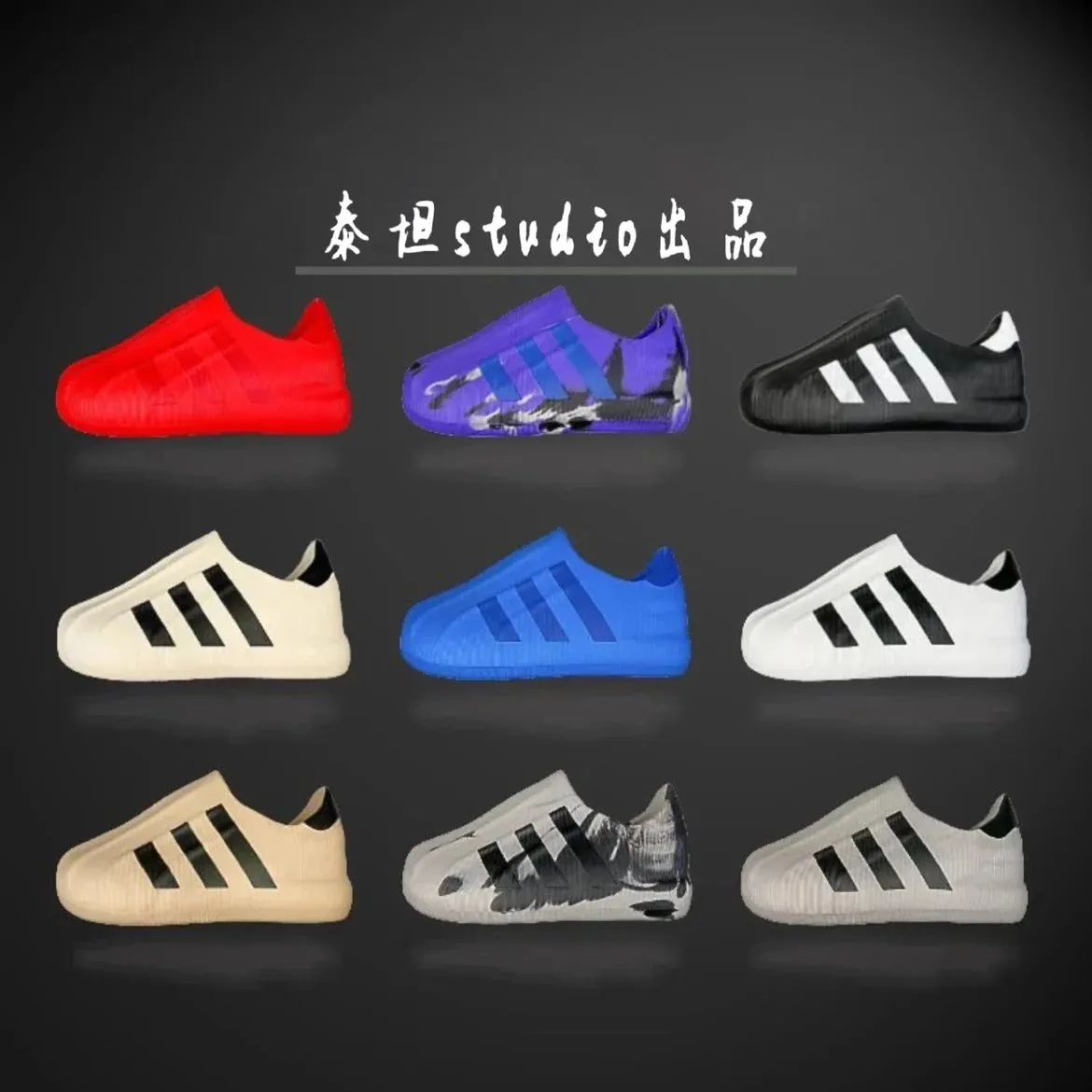 The best 1 1 Factory direct sales you can see thousands of products in my store 37 - Image 1