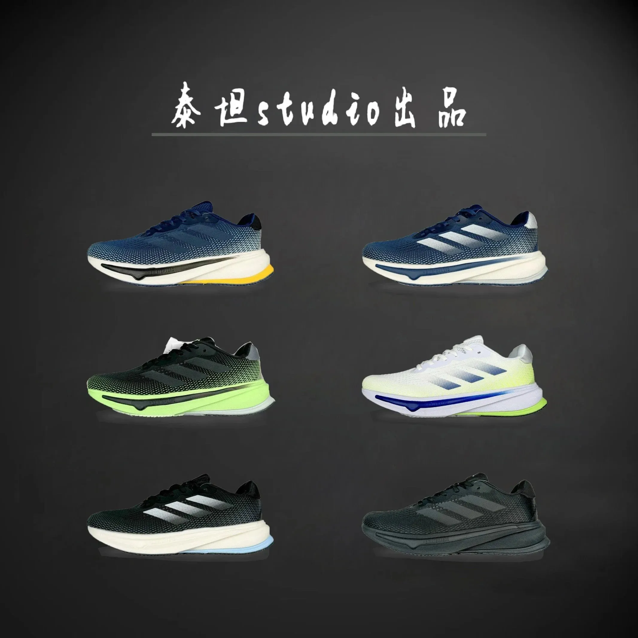 The best 1 1 Factory direct sales you can see thousands of products in my store 28 - Image 1