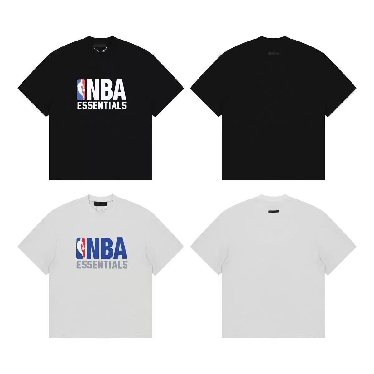 2025 FOG 82 - Image 1