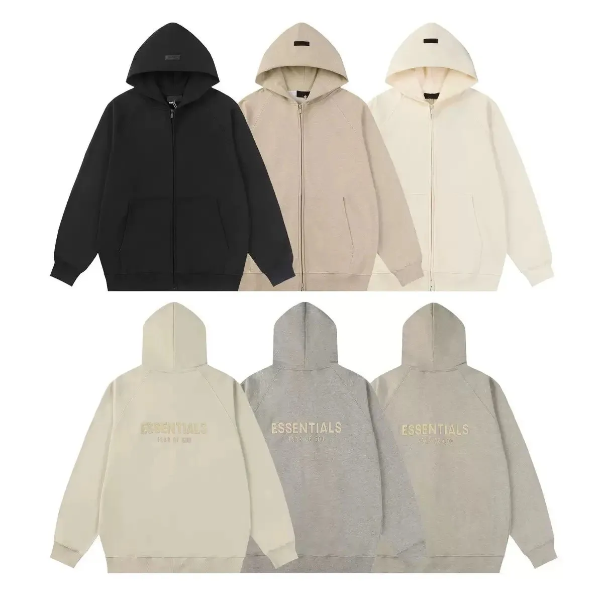 2024 FOG 77 - Image 1