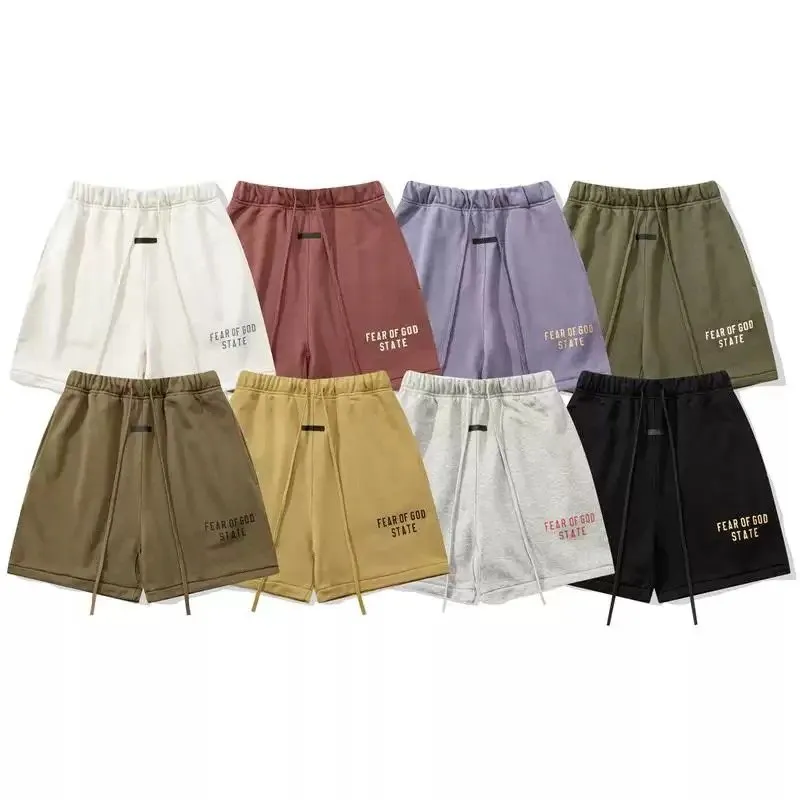 FOGESSENTIALS 3 - Image 1