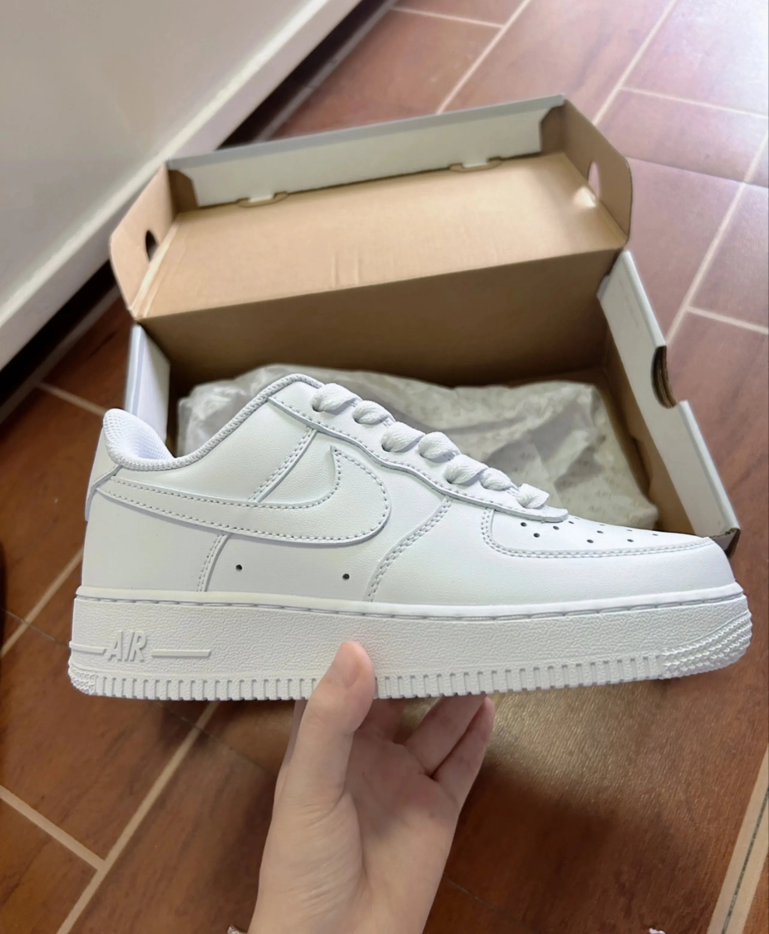 G X version Factory direct sales you can see thousands of products in my store 1 - Image 1