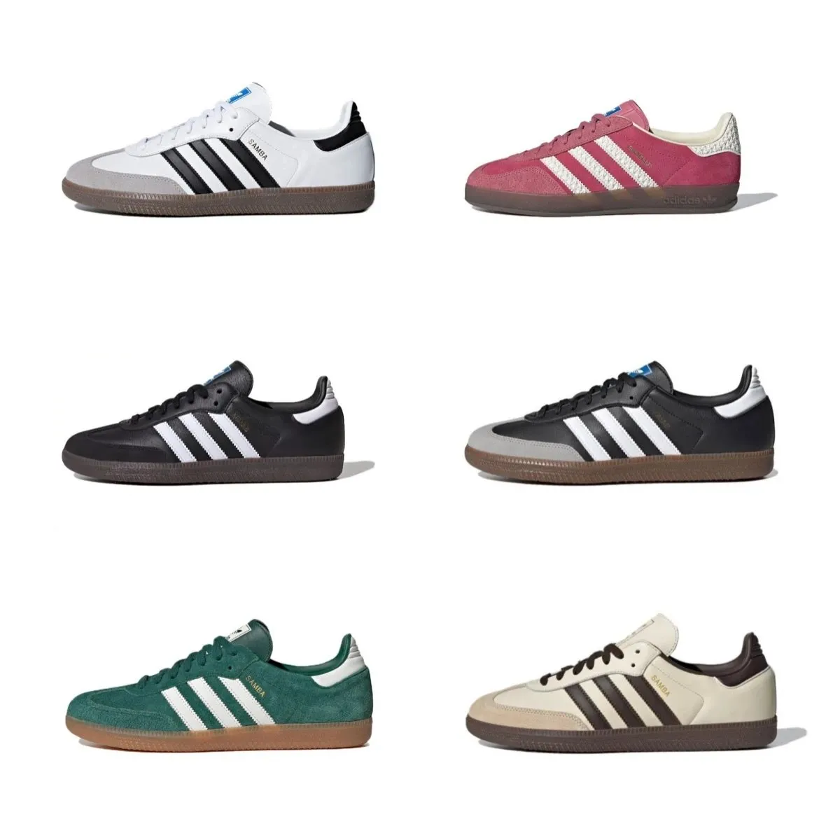 G X version Factory direct sales you can see thousands of products in my store 53 - Image 1