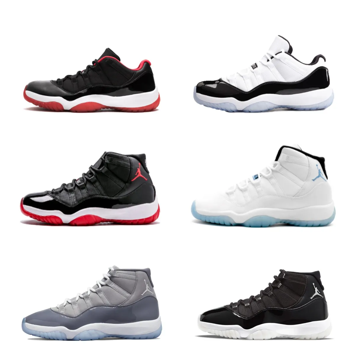 G X version Factory direct sales you can see thousands of products in my store 22 - Image 1