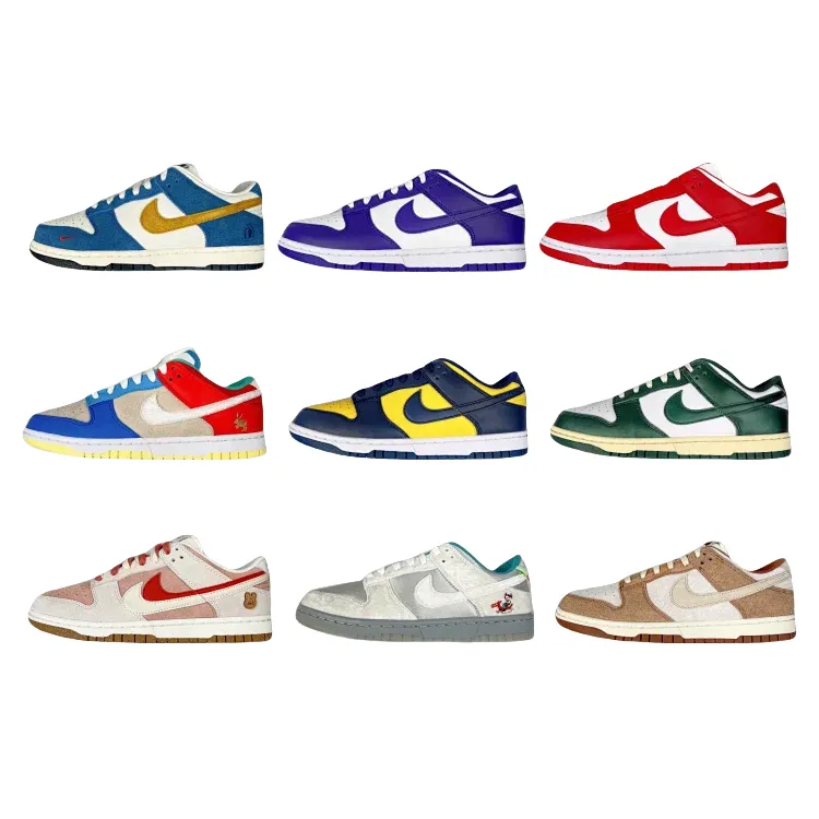 G X version Factory direct sales you can see thousands of products in my store 18 - Image 1