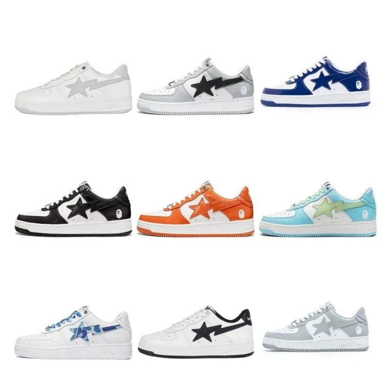 G X version Factory direct sales you can see thousands of products in my store 17 - Image 1