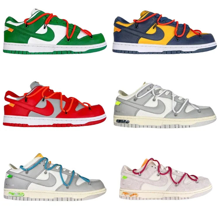 G X version Factory direct sales you can see thousands of products in my store 19 - Image 1