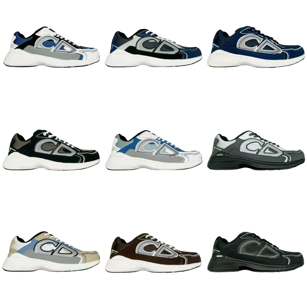 G X version Factory direct sales you can see thousands of products in my store 6 - Image 1