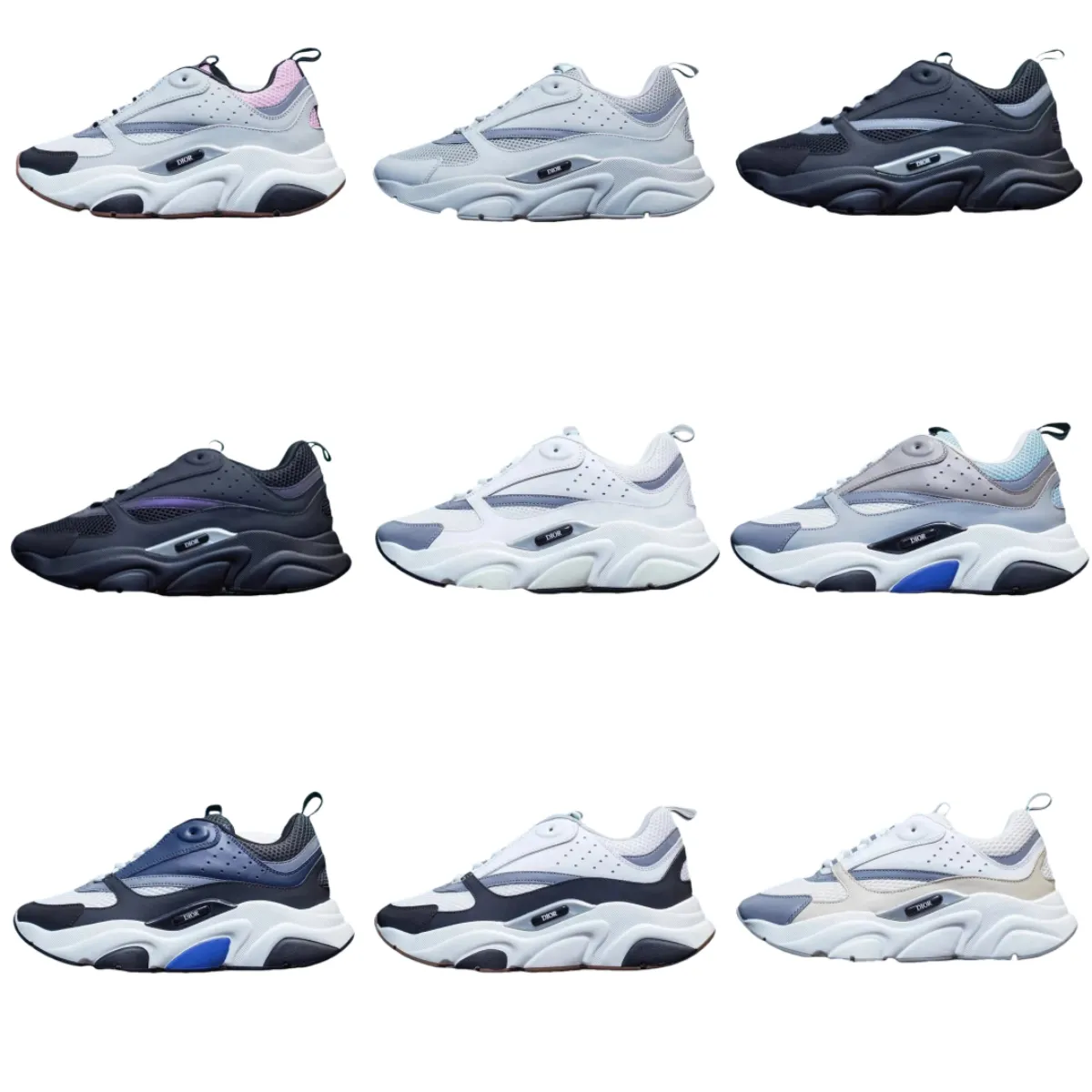 G X version Factory direct sales you can see thousands of products in my store 10 - Image 1