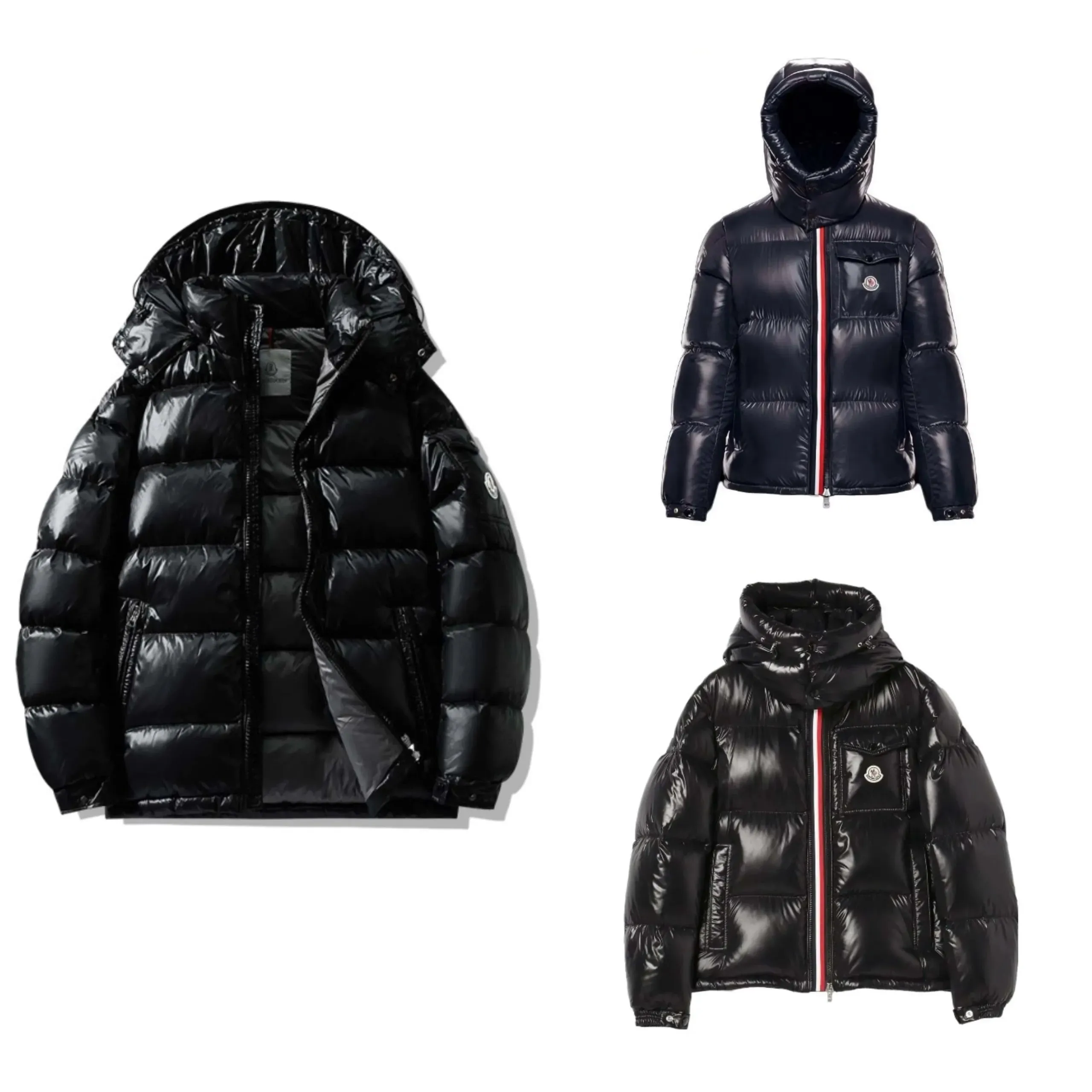 The best 1 1 Factory direct sales you can see thousands of products in my store 94 - Image 1