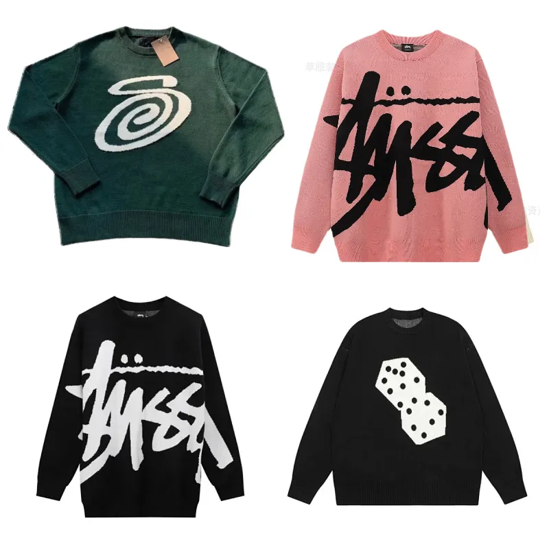 The best 1 1 Factory direct sales you can see thousands of products in my store 79 - Image 1