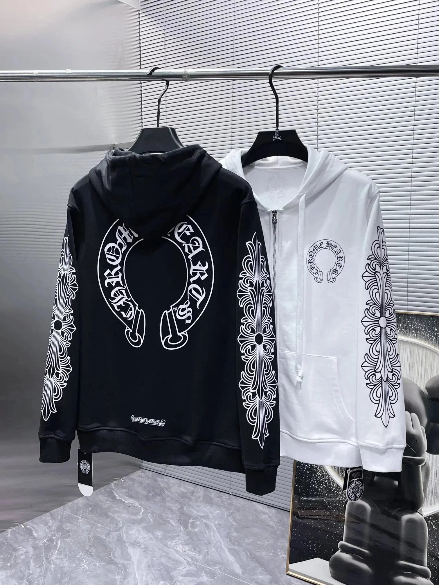 The best 1 1 Factory direct sales you can see thousands of products in my store 90 - Image 1