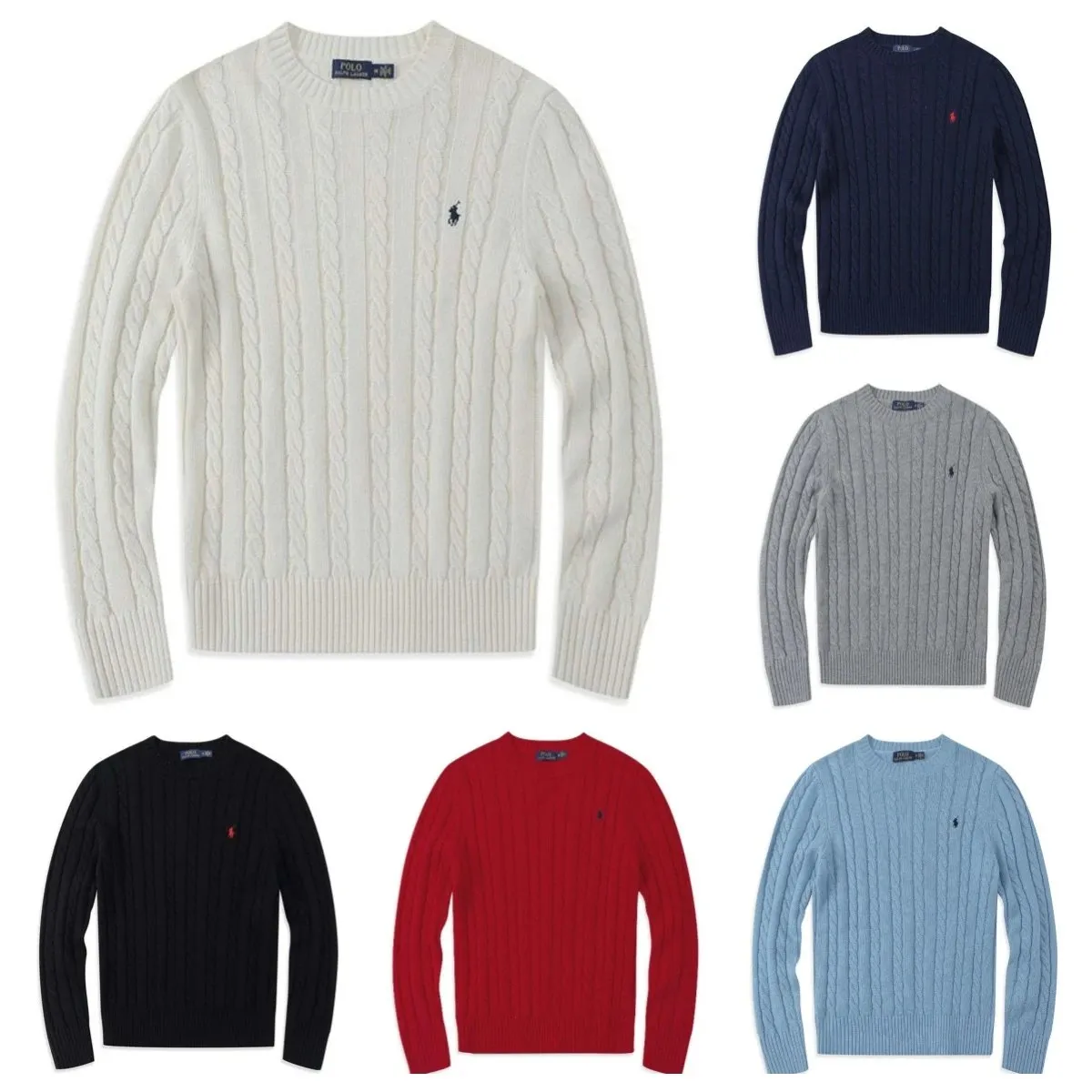 The best 1 1 Factory direct sales you can see thousands of products in my store 72 - Image 1