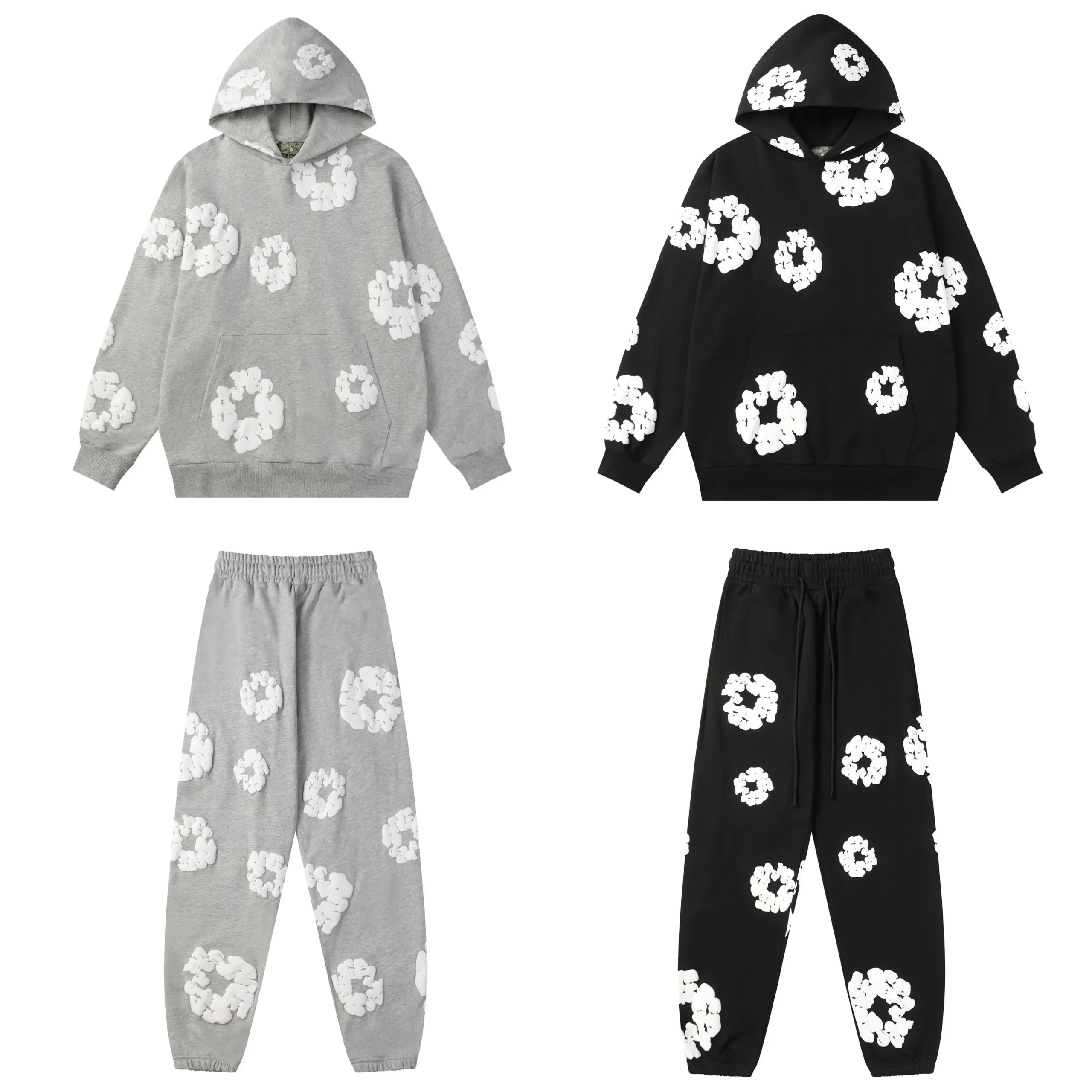 The best 1 1 Factory direct sales you can see thousands of products in my store 67 - Image 1