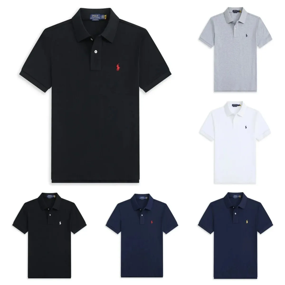 The best 1 1 Factory direct sales you can see thousands of products in my store 71 - Image 1