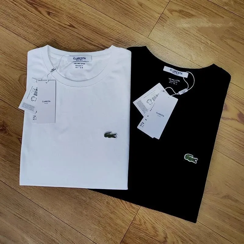 The best 1 1 Factory direct sales you can see thousands of products in my store 77 - Image 1