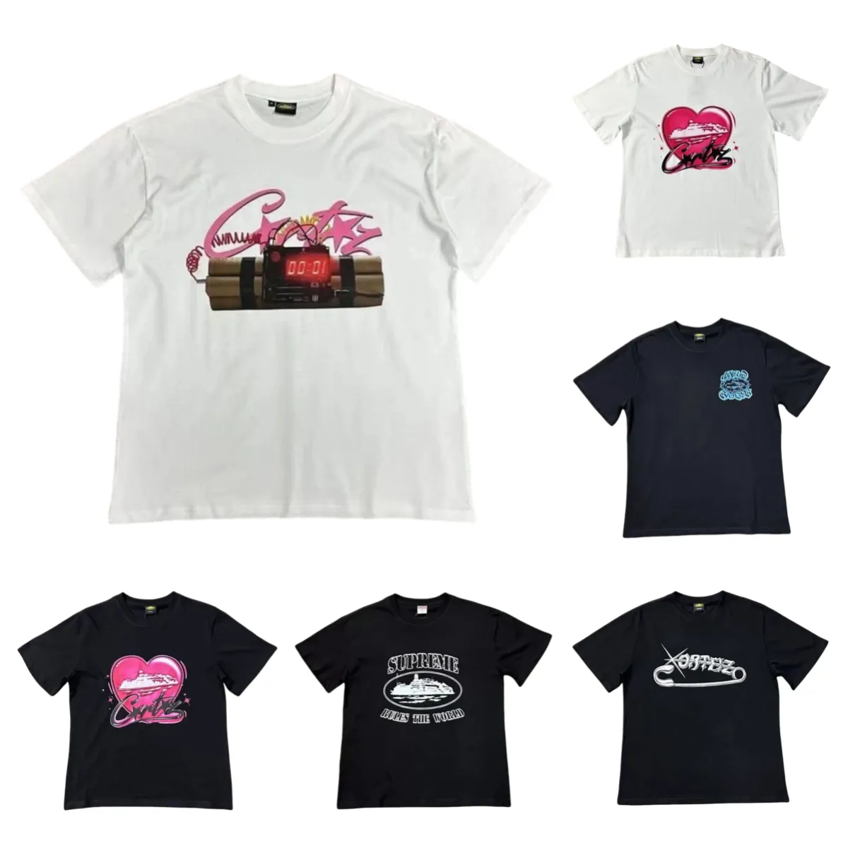 The best 1 1 Factory direct sales you can see thousands of products in my store 97 - Image 1