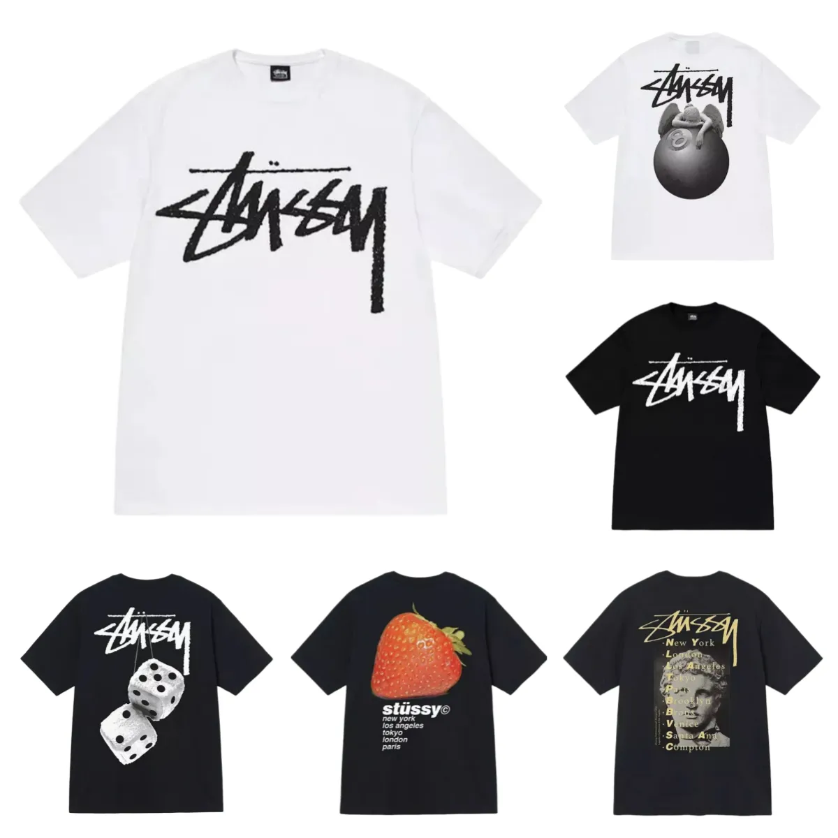 The best 1 1 Factory direct sales you can see thousands of products in my store 98 - Image 1