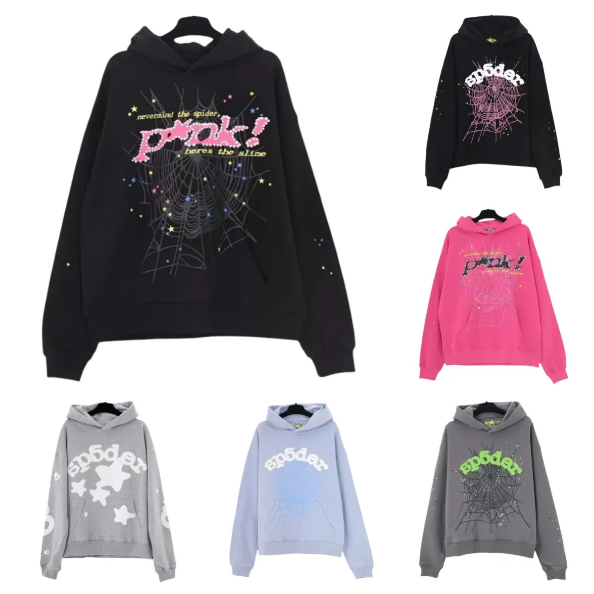 The best 1 1 Factory direct sales you can see thousands of products in my store 73 - Image 1