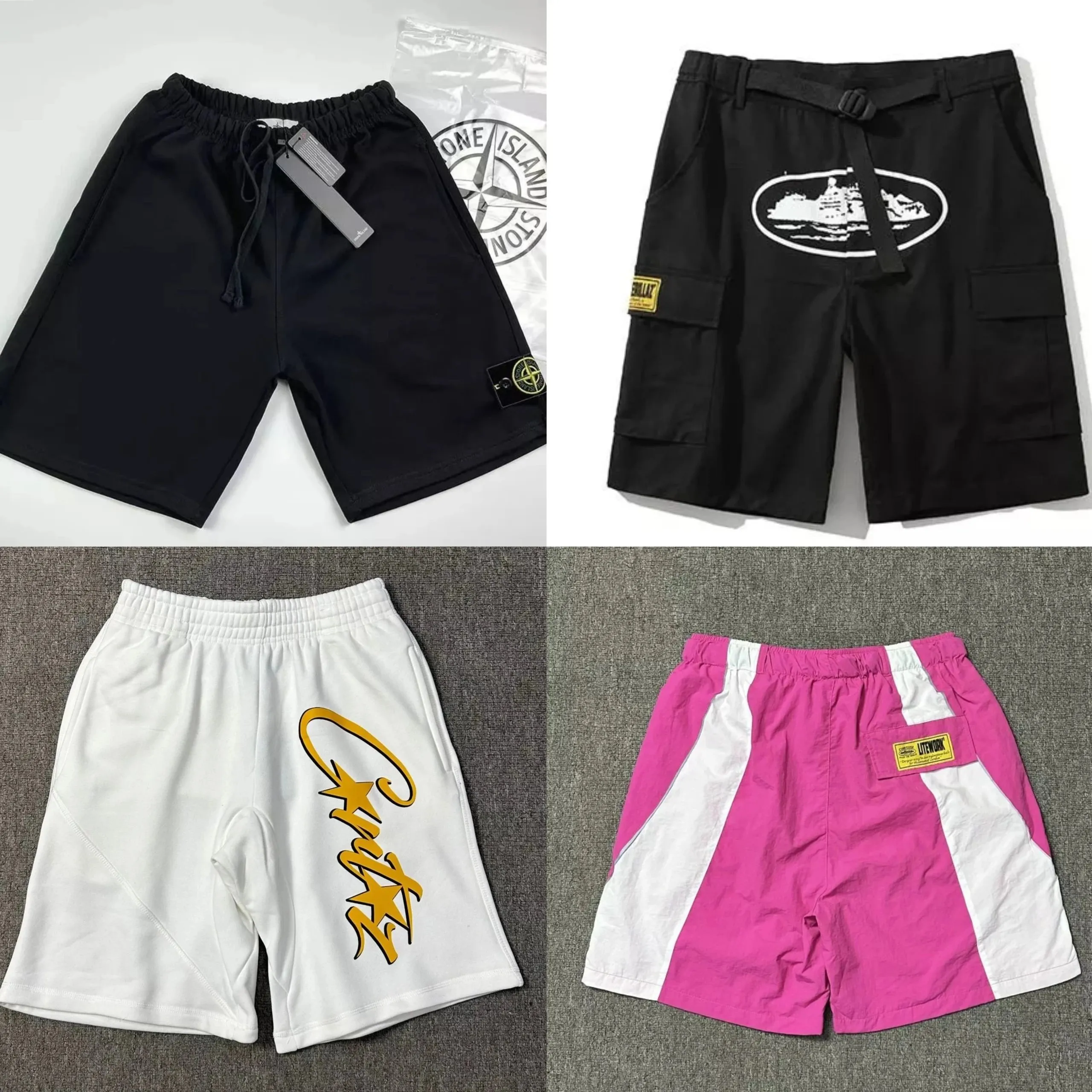 The best 1 1 Factory direct sales you can see thousands o 85 - Image 1