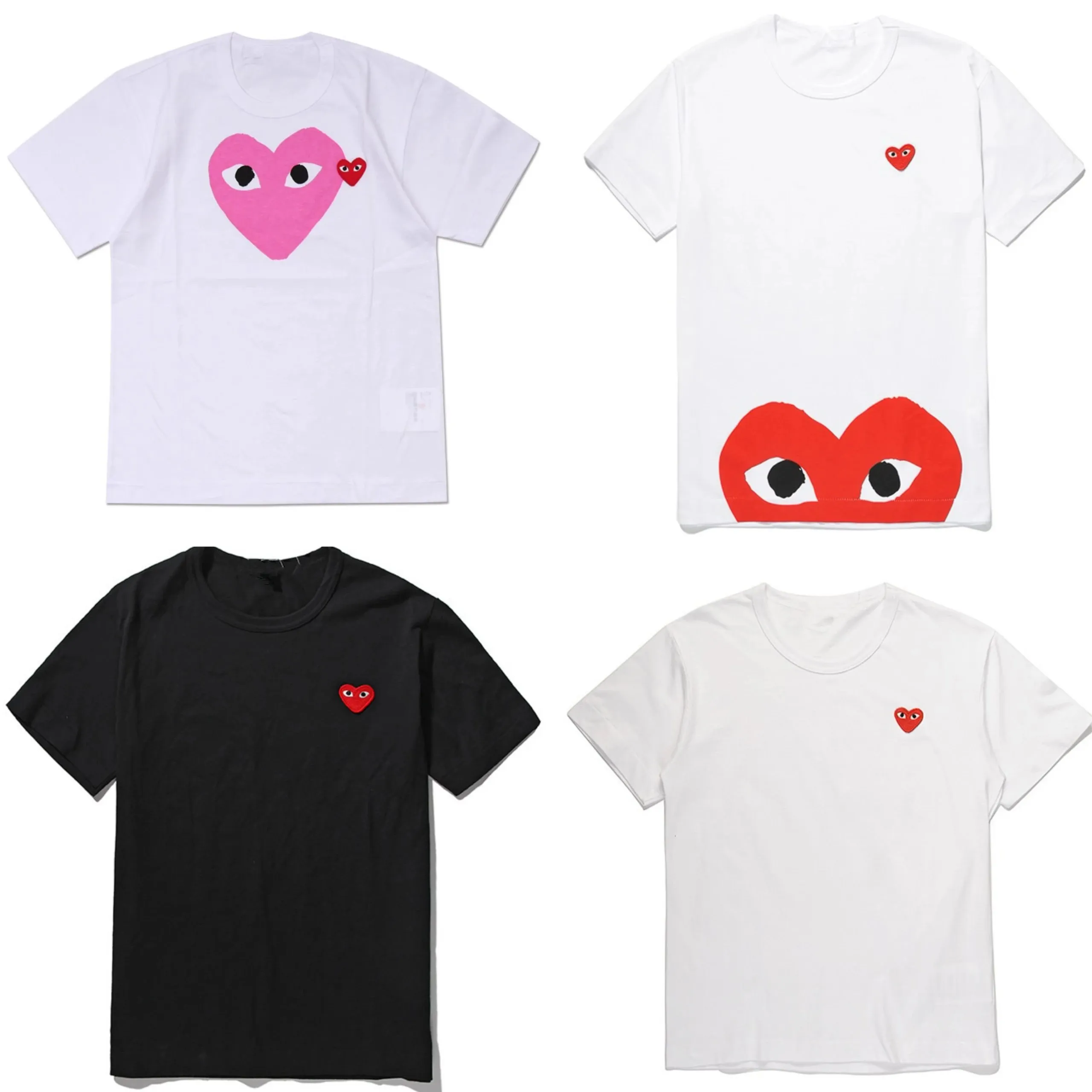 The best 1 1 Factory direct sales you can see thousands of products in my store 83 - Image 1