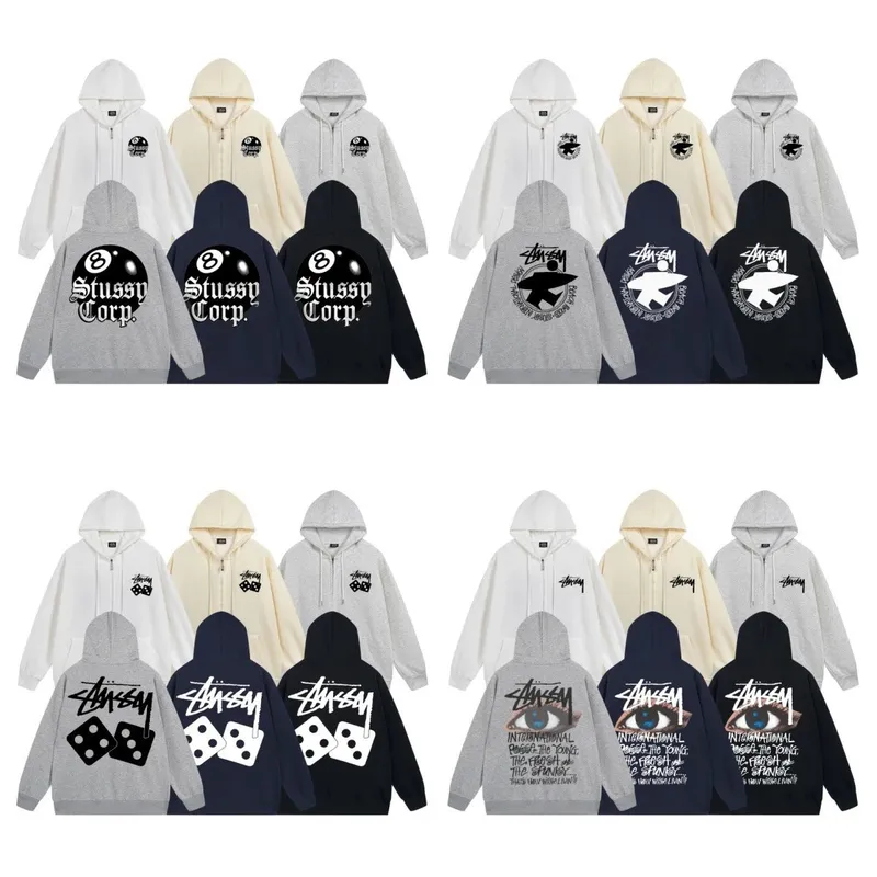 European and American Stussy panda store the best and most affordable products 92 - Image 1