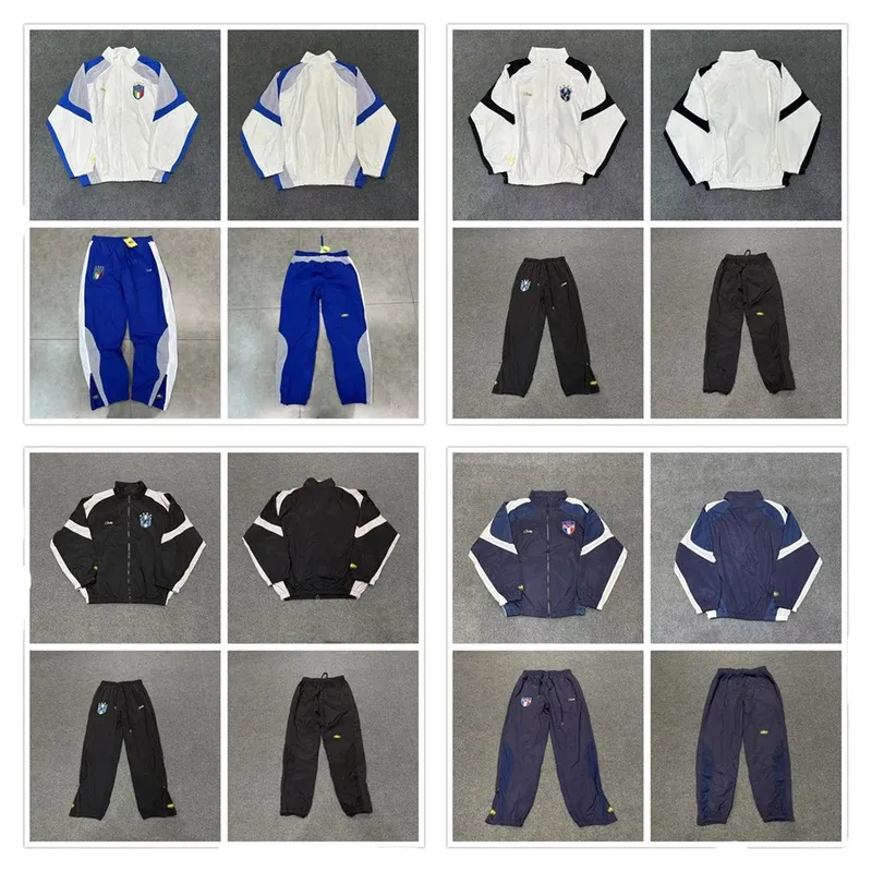 25 cross border European and American trendy brands Alcatraz panda store the best and most affordable products 95 - Image 1