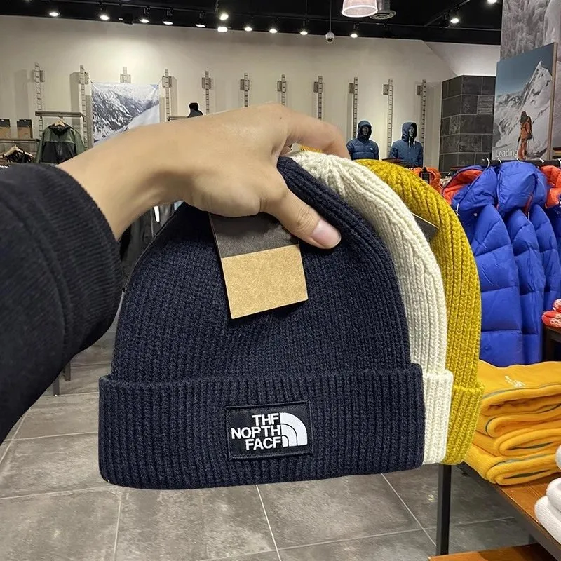 Beijia Hat panda store the best and most affordable products 38 - Image 1