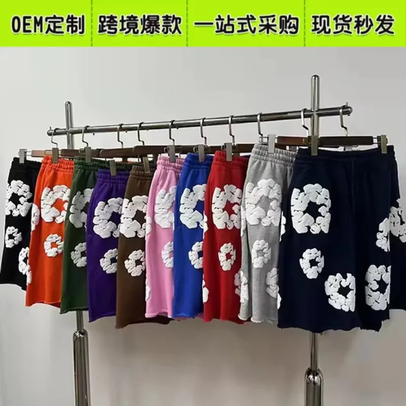 DenimTears panda store the best and most affordable products 18 - Image 1