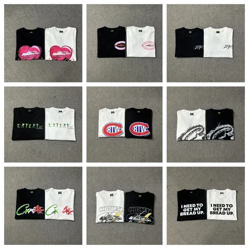 Alcatraz panda store the best and most affordable products 9 - Image 1