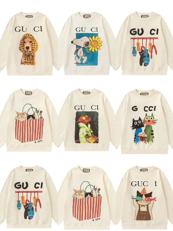 G Family the best and most affordable products 72 - Image 1